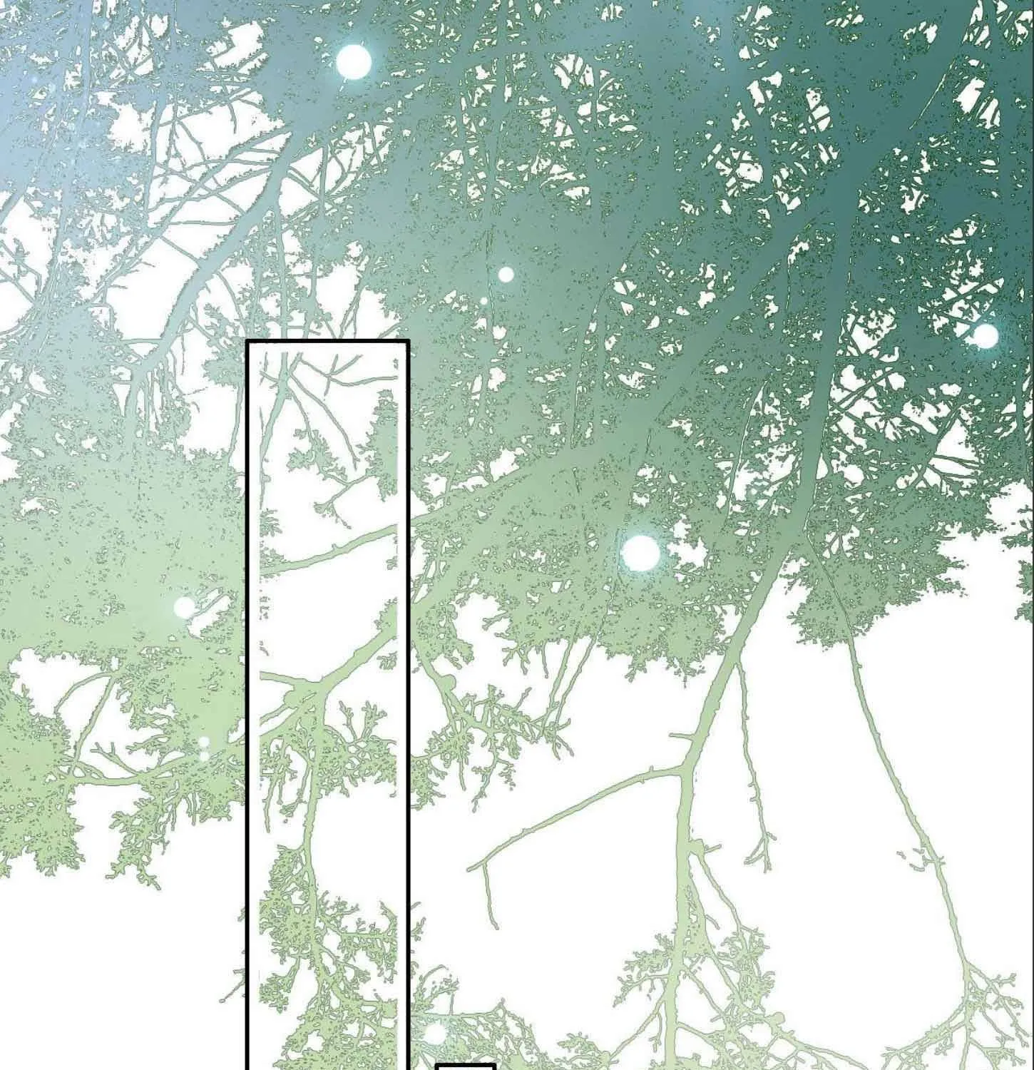 Trí Mạng Mị Thê: Tổng Tài Muốn Phục Hôn Chap 3 - Next Chap 4