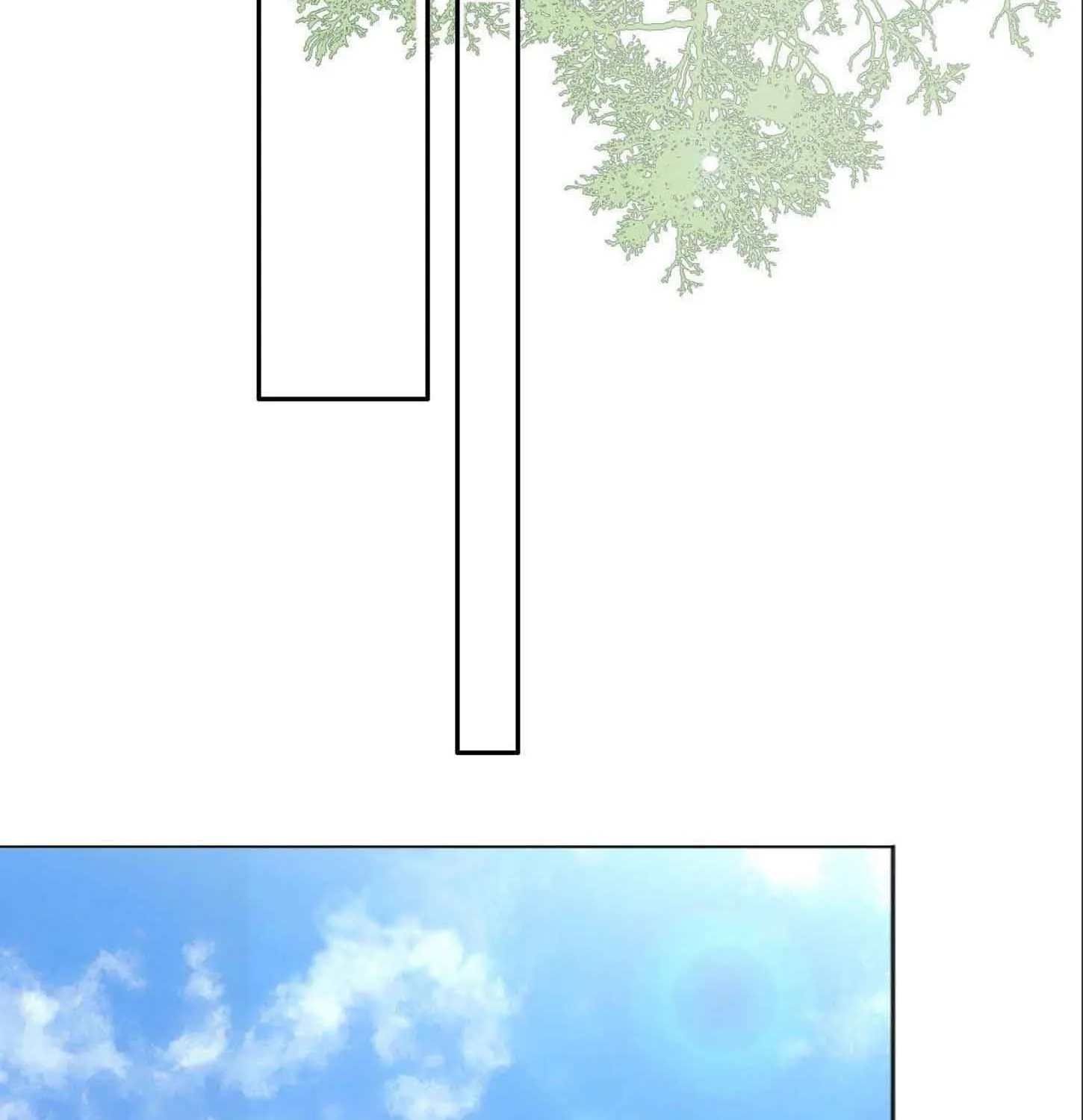 Trí Mạng Mị Thê: Tổng Tài Muốn Phục Hôn Chap 3 - Next Chap 4