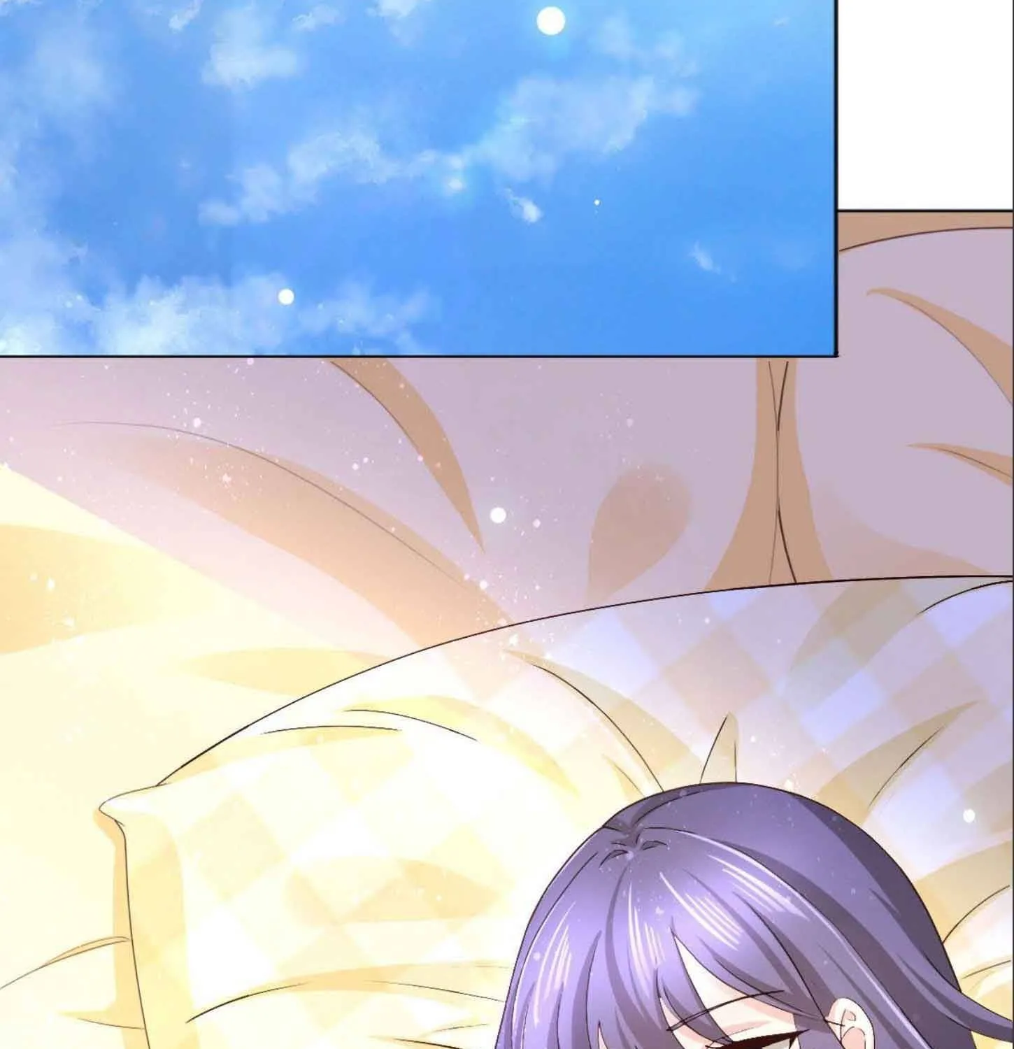 Trí Mạng Mị Thê: Tổng Tài Muốn Phục Hôn Chap 3 - Next Chap 4