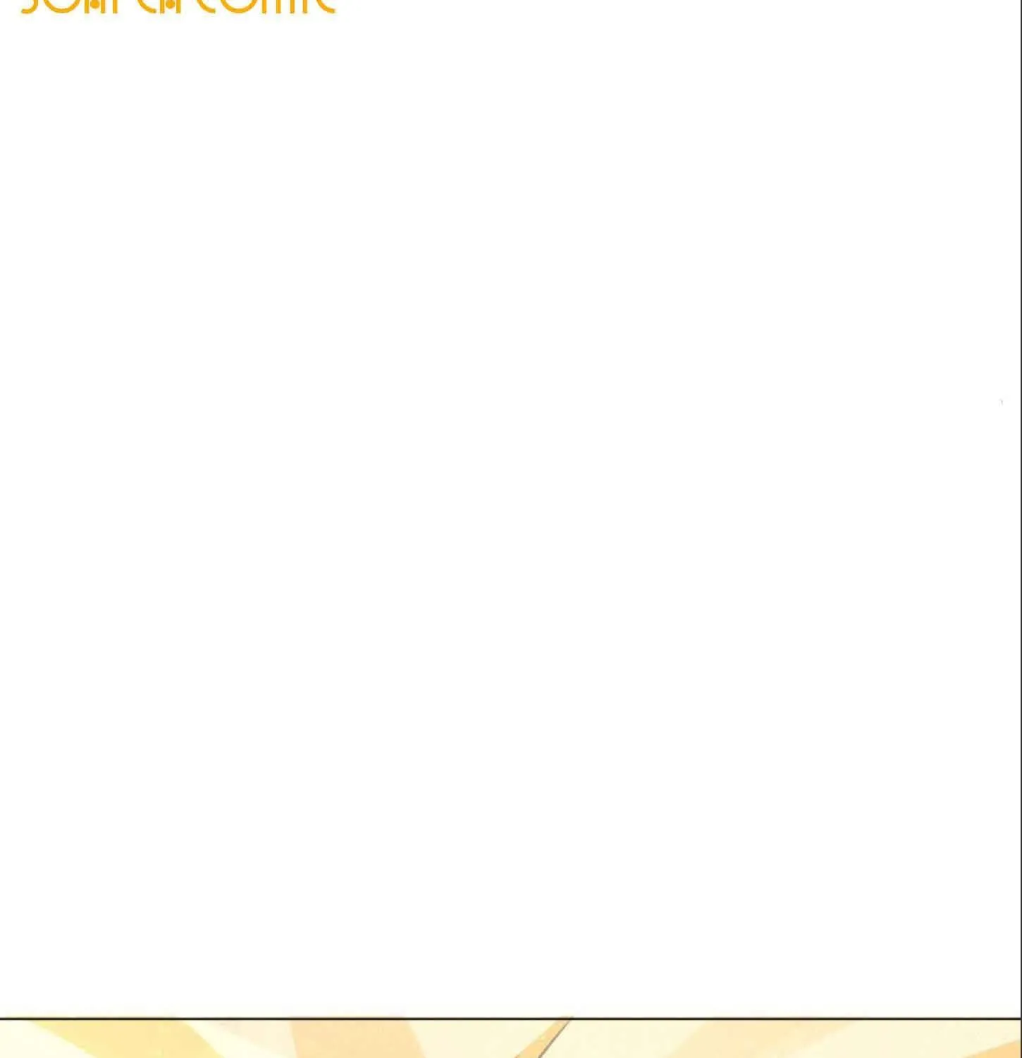 Trí Mạng Mị Thê: Tổng Tài Muốn Phục Hôn Chap 3 - Next Chap 4