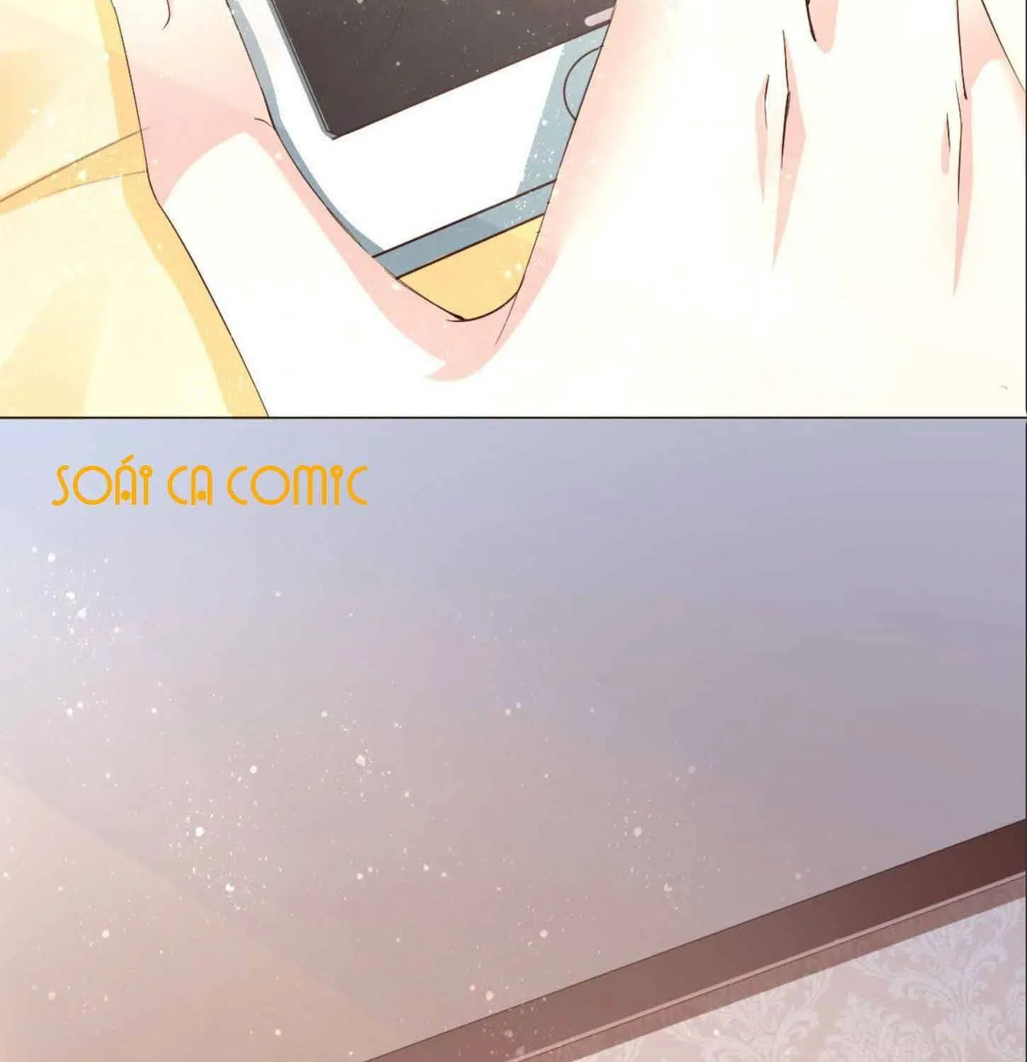 Trí Mạng Mị Thê: Tổng Tài Muốn Phục Hôn Chap 3 - Next Chap 4