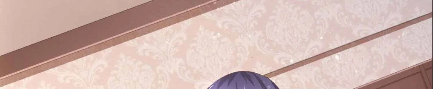 Trí Mạng Mị Thê: Tổng Tài Muốn Phục Hôn Chap 3 - Next Chap 4