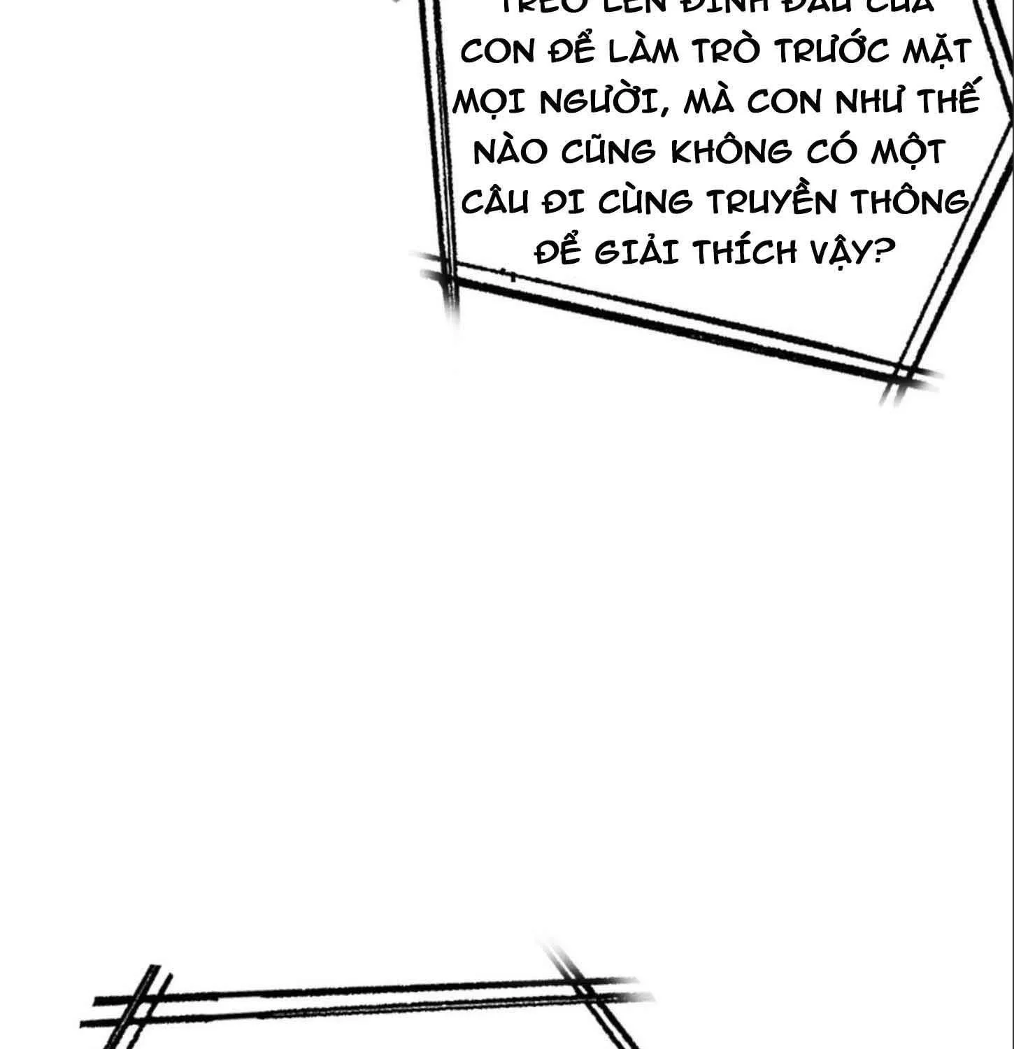 Trí Mạng Mị Thê: Tổng Tài Muốn Phục Hôn Chap 3 - Next Chap 4