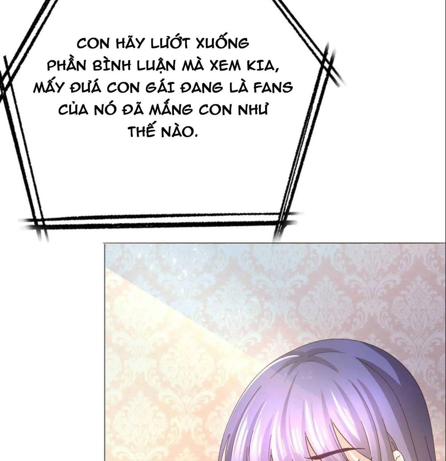 Trí Mạng Mị Thê: Tổng Tài Muốn Phục Hôn Chap 3 - Next Chap 4