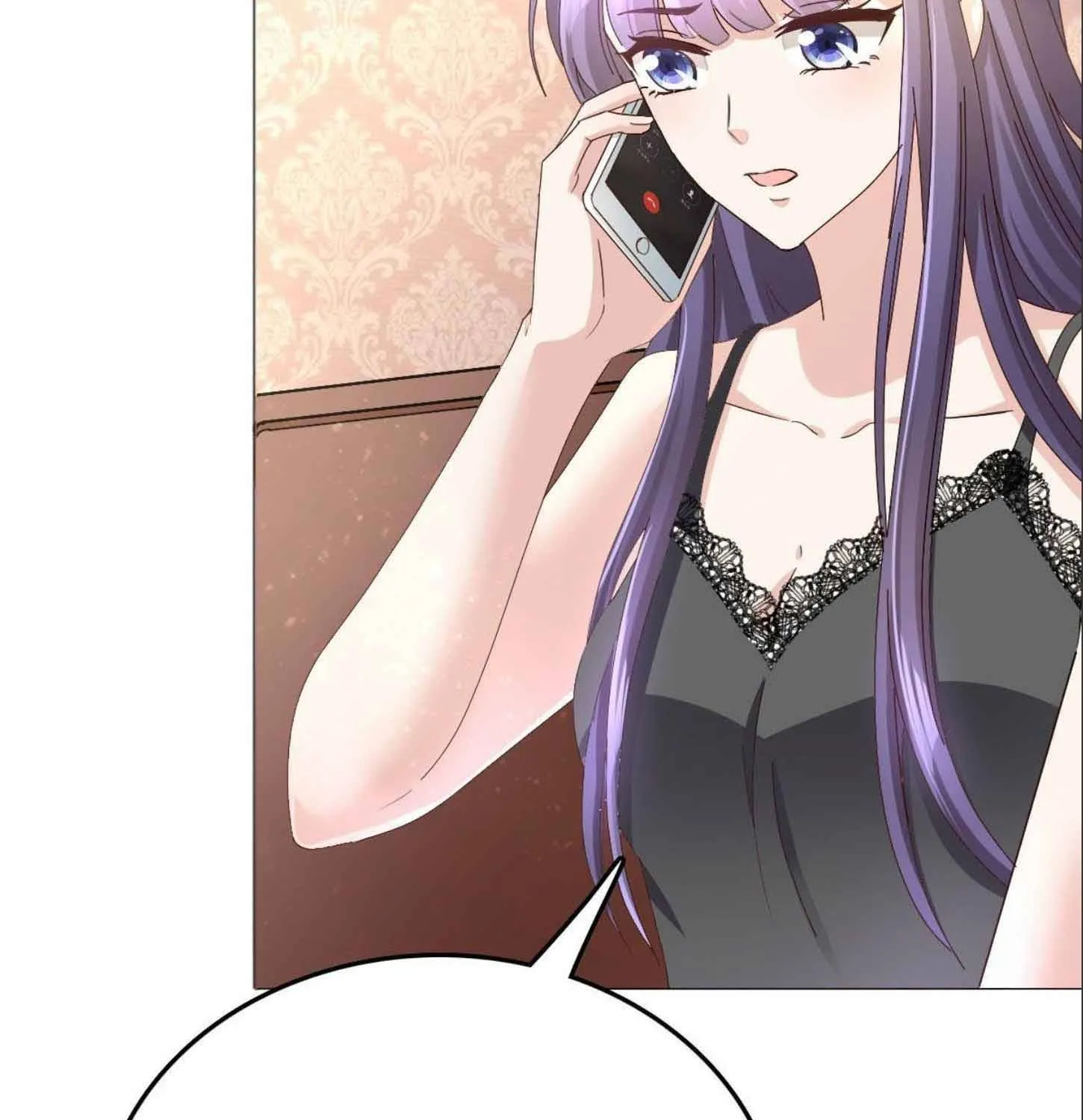 Trí Mạng Mị Thê: Tổng Tài Muốn Phục Hôn Chap 3 - Next Chap 4