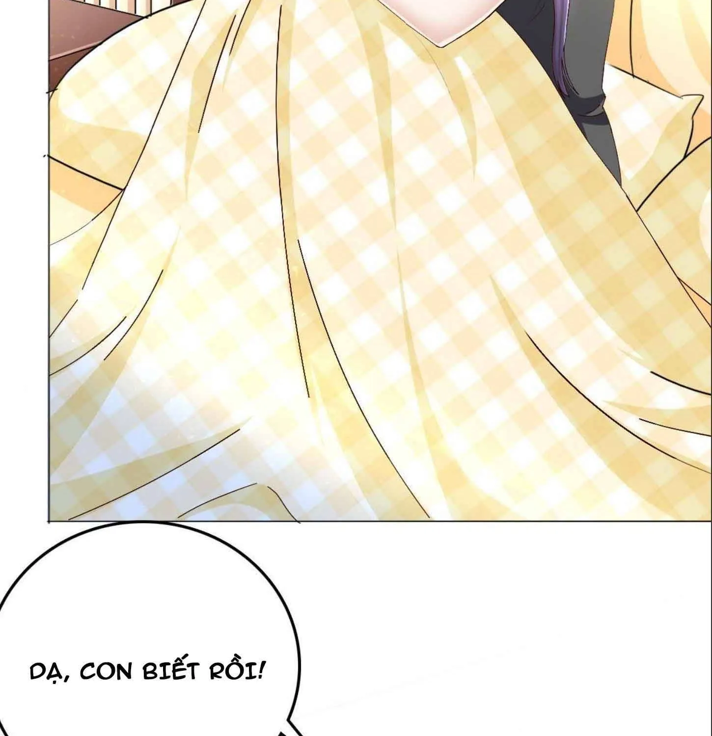 Trí Mạng Mị Thê: Tổng Tài Muốn Phục Hôn Chap 3 - Next Chap 4