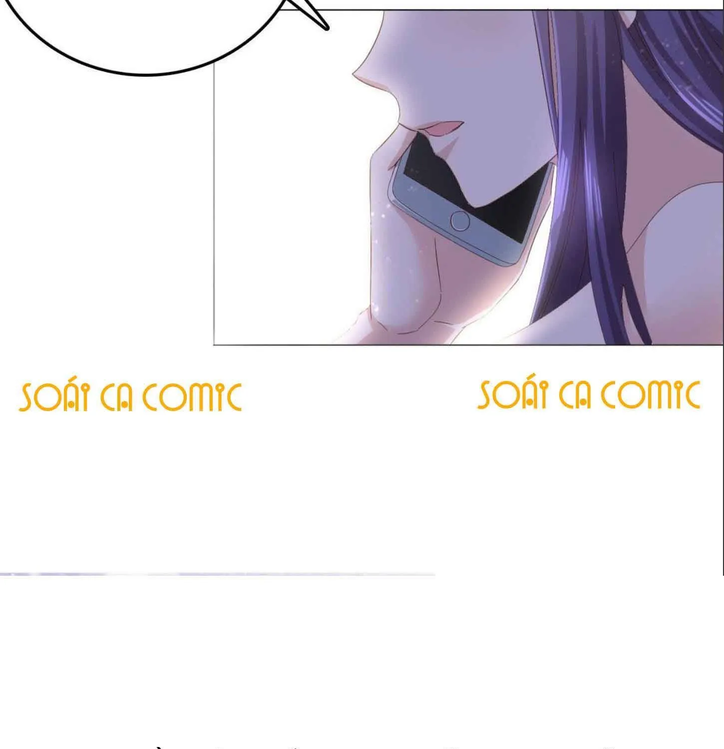 Trí Mạng Mị Thê: Tổng Tài Muốn Phục Hôn Chap 3 - Next Chap 4