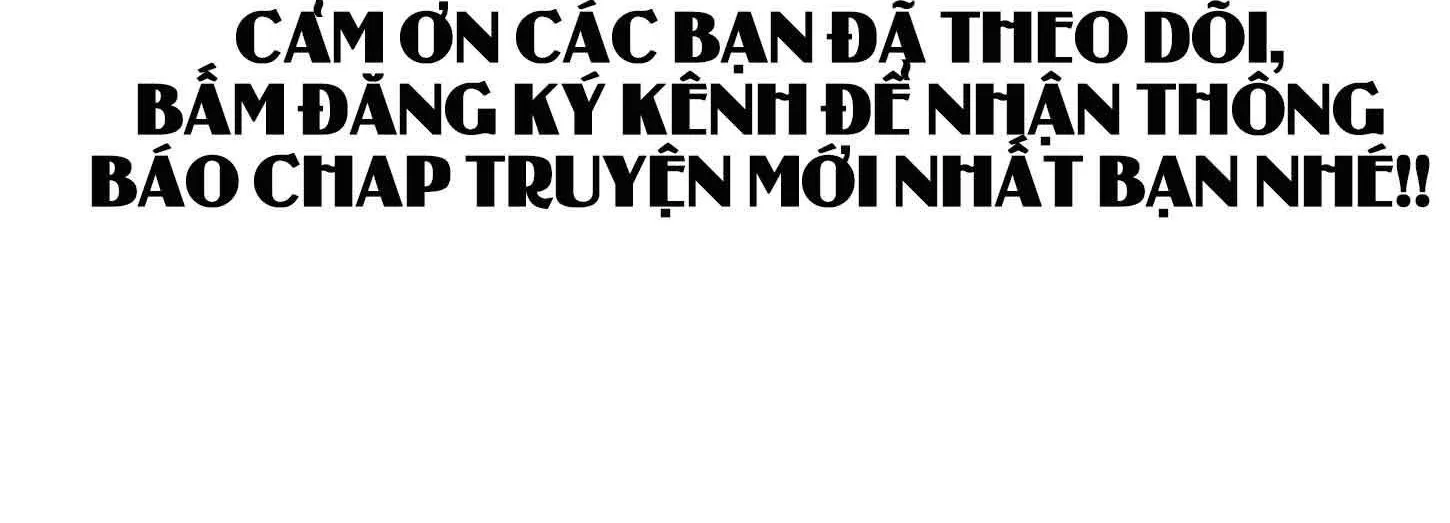 Trí Mạng Mị Thê: Tổng Tài Muốn Phục Hôn Chap 3 - Next Chap 4