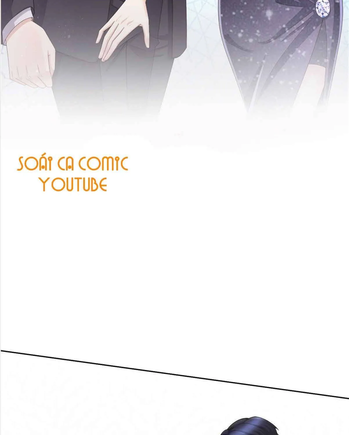 Trí Mạng Mị Thê: Tổng Tài Muốn Phục Hôn Chap 30 - Next Chap 31