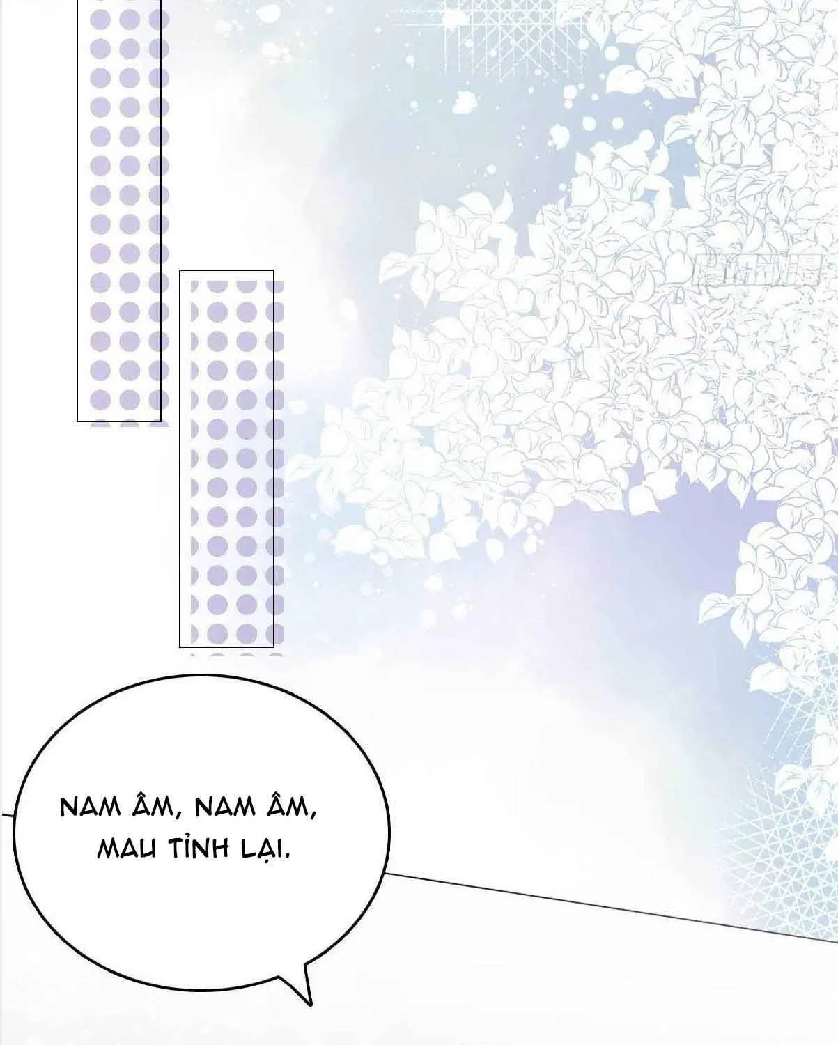 Trí Mạng Mị Thê: Tổng Tài Muốn Phục Hôn Chap 30 - Next Chap 31