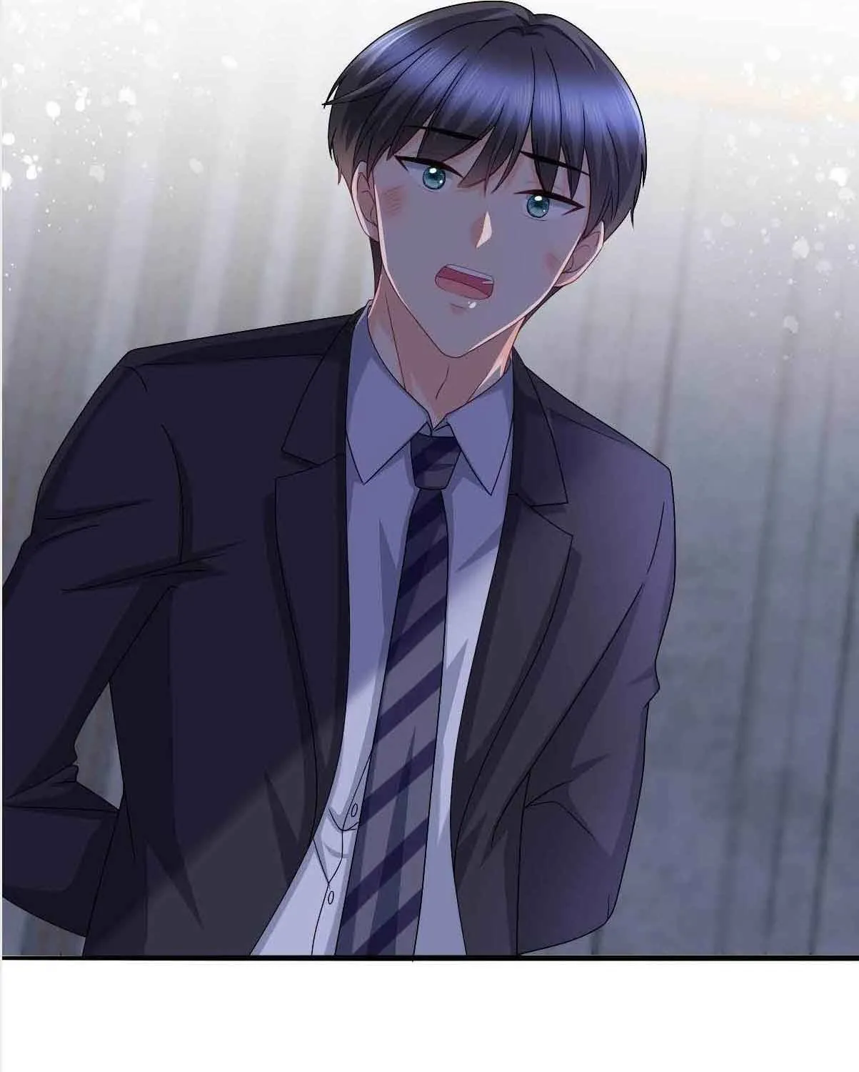 Trí Mạng Mị Thê: Tổng Tài Muốn Phục Hôn Chap 30 - Next Chap 31