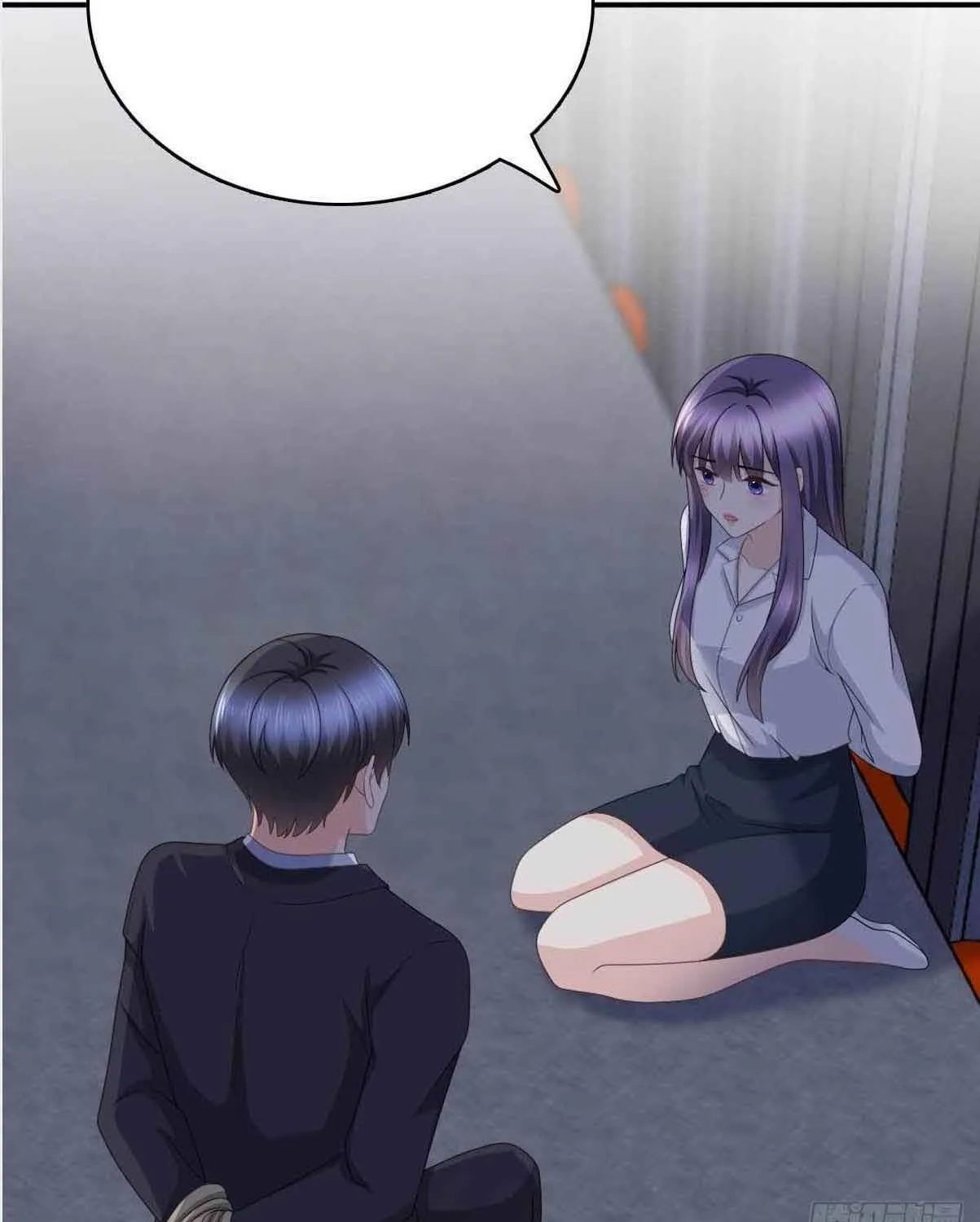 Trí Mạng Mị Thê: Tổng Tài Muốn Phục Hôn Chap 30 - Next Chap 31