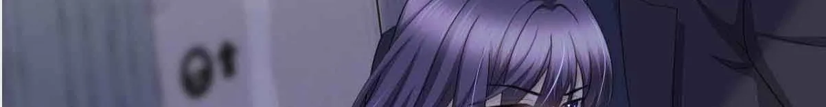 Trí Mạng Mị Thê: Tổng Tài Muốn Phục Hôn Chap 30 - Next Chap 31