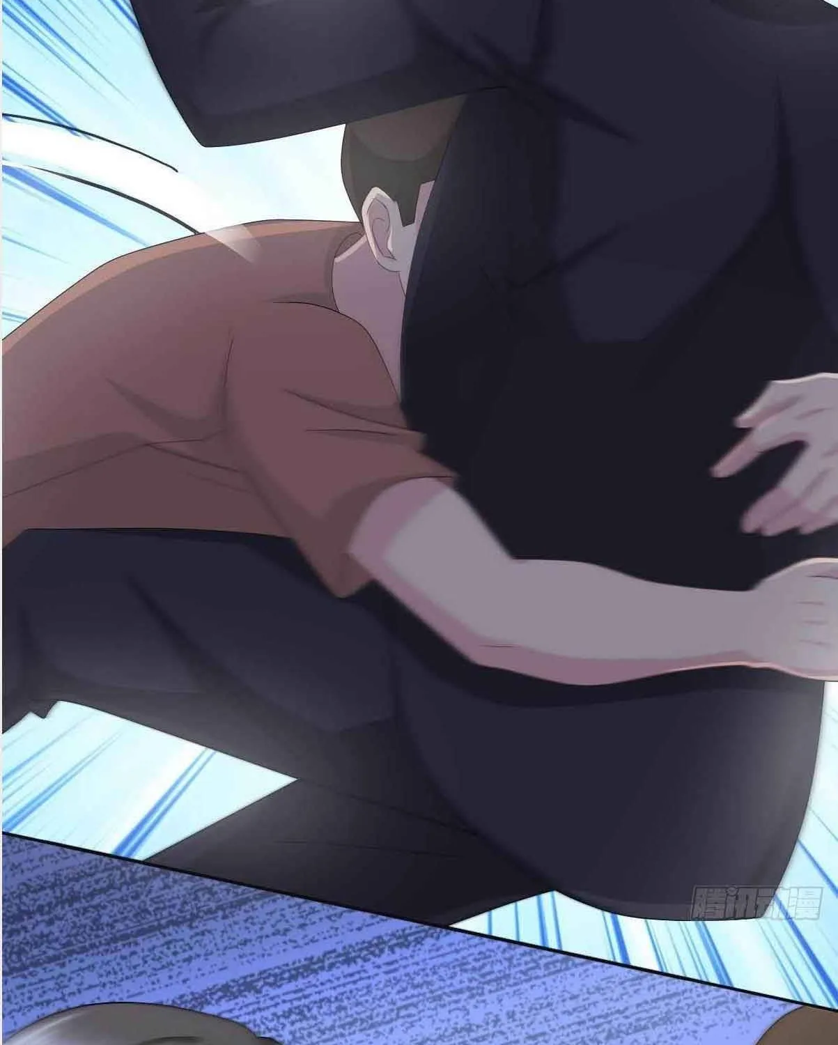 Trí Mạng Mị Thê: Tổng Tài Muốn Phục Hôn Chap 30 - Next Chap 31