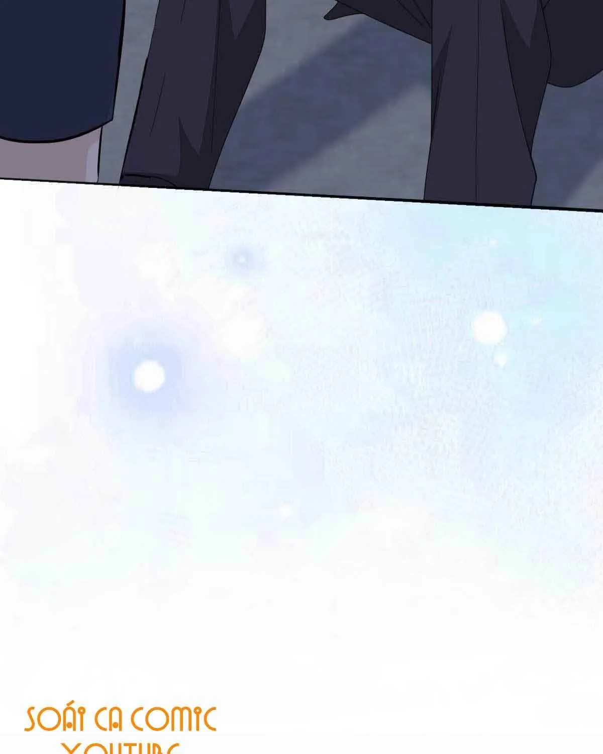 Trí Mạng Mị Thê: Tổng Tài Muốn Phục Hôn Chap 30 - Next Chap 31