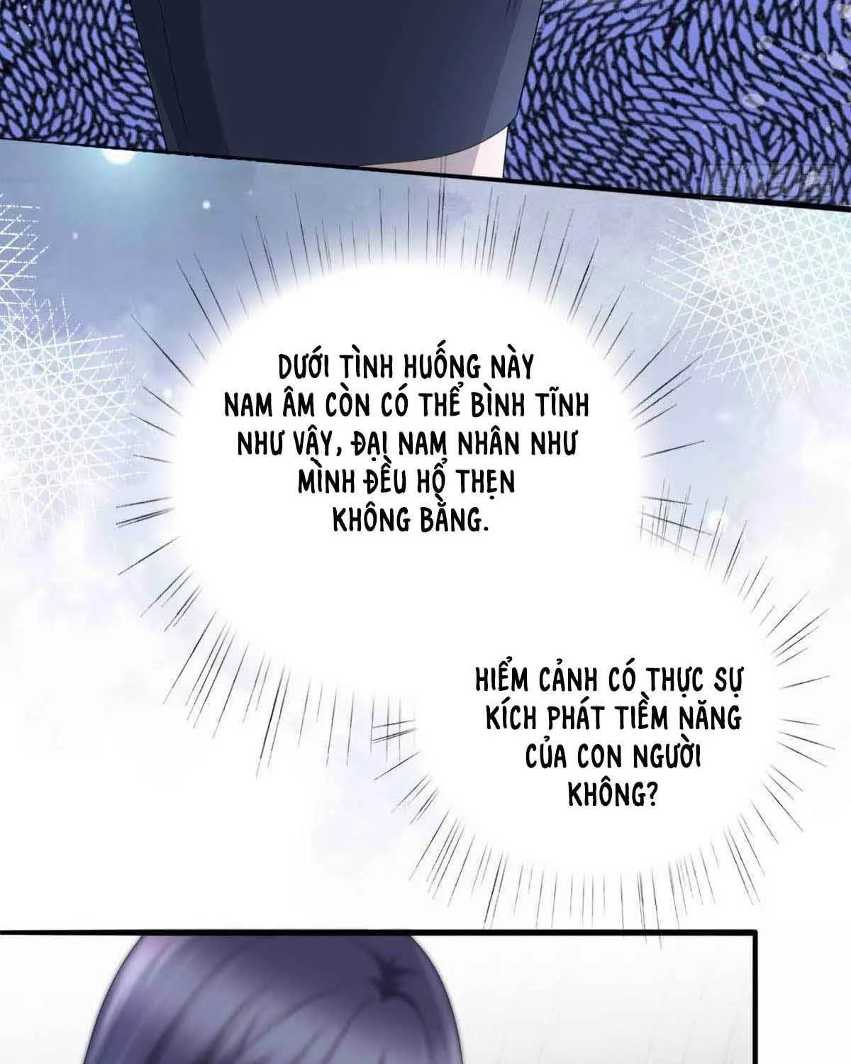 Trí Mạng Mị Thê: Tổng Tài Muốn Phục Hôn Chap 30 - Next Chap 31