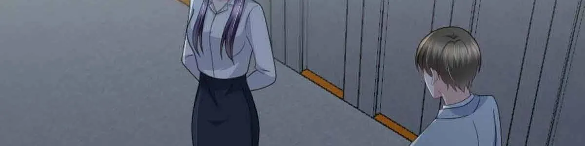 Trí Mạng Mị Thê: Tổng Tài Muốn Phục Hôn Chap 30 - Next Chap 31