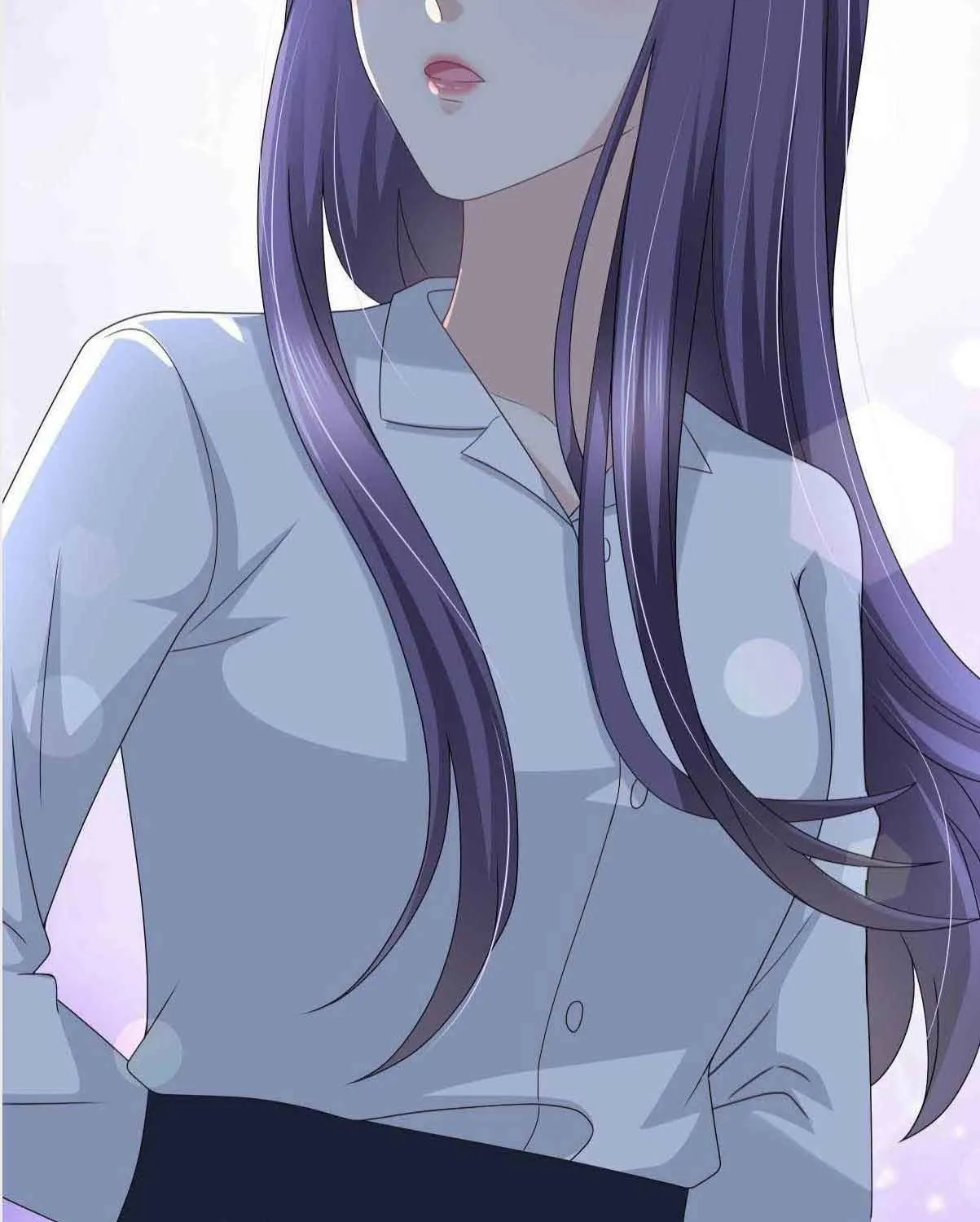 Trí Mạng Mị Thê: Tổng Tài Muốn Phục Hôn Chap 30 - Next Chap 31