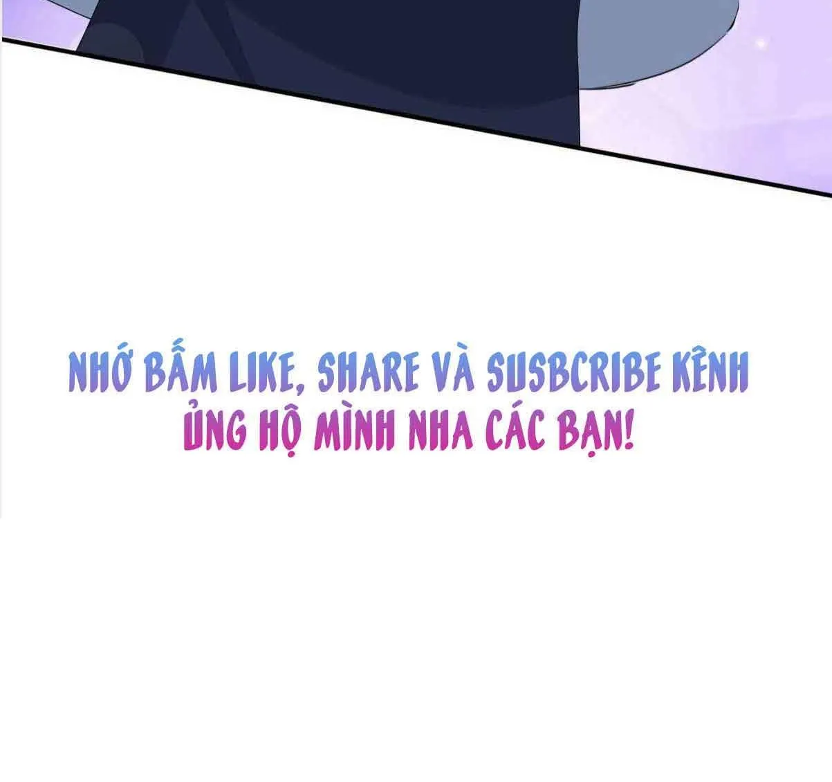 Trí Mạng Mị Thê: Tổng Tài Muốn Phục Hôn Chap 30 - Next Chap 31