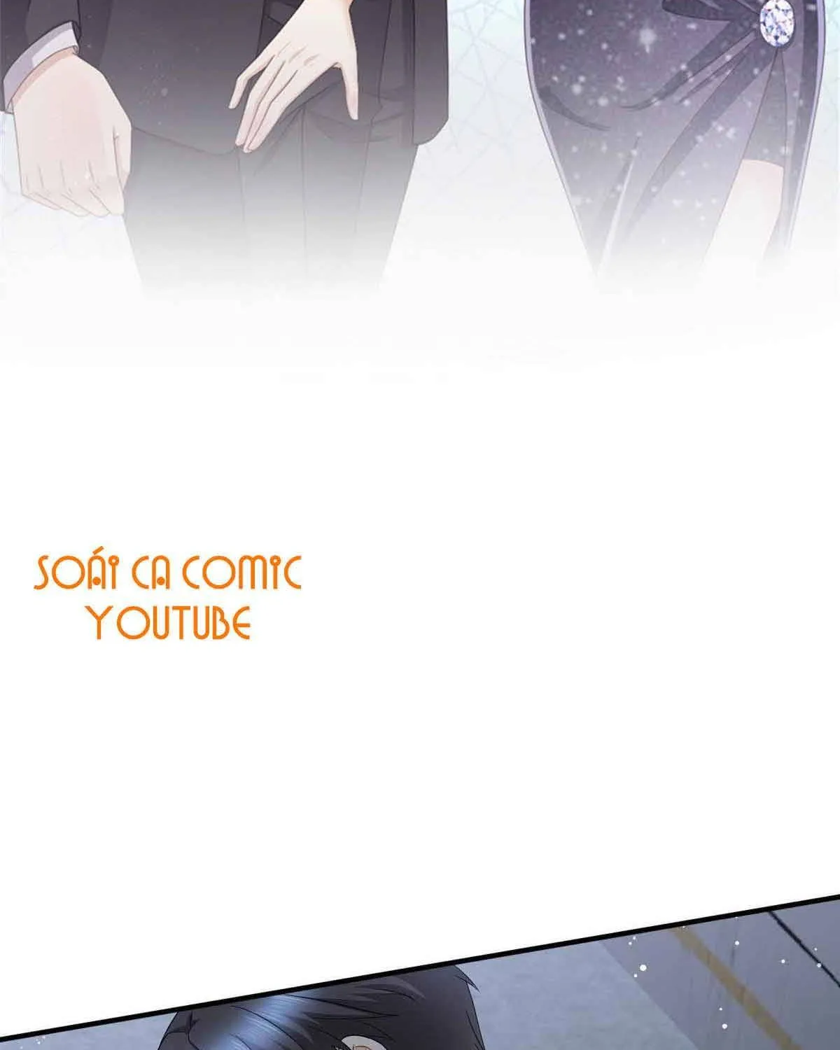 Trí Mạng Mị Thê: Tổng Tài Muốn Phục Hôn Chap 31 - Next Chap 32