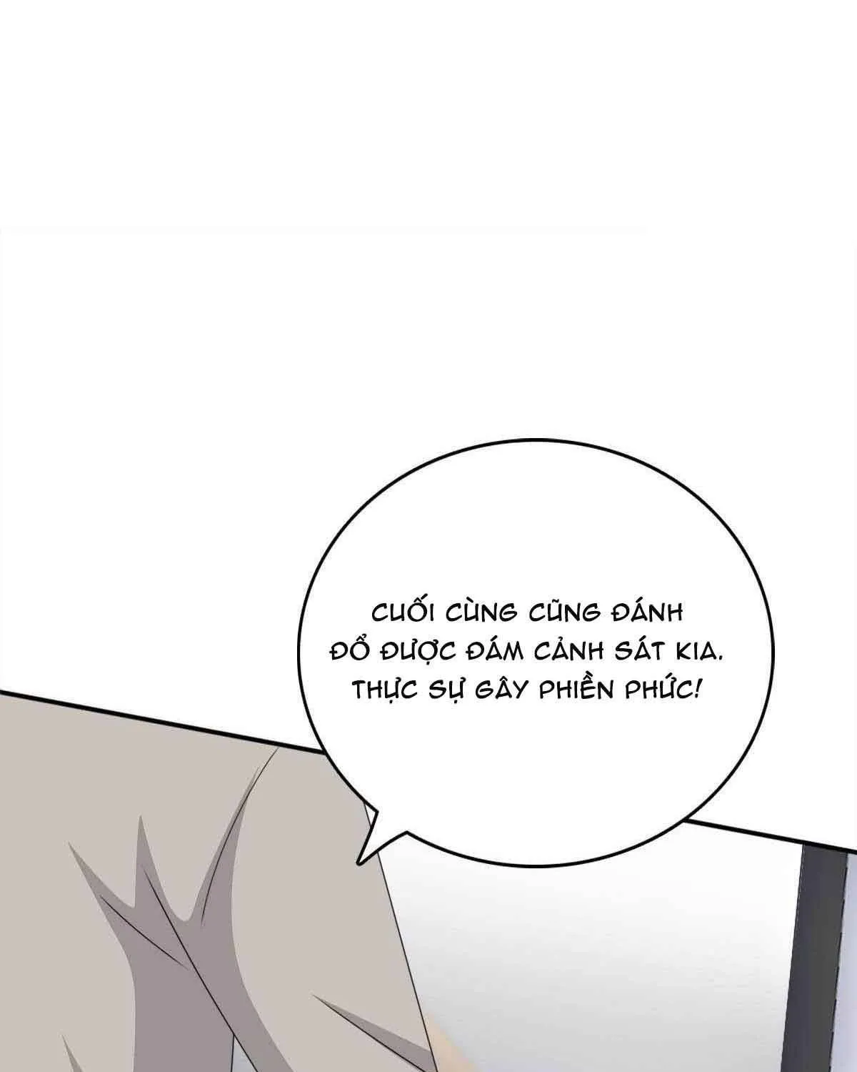 Trí Mạng Mị Thê: Tổng Tài Muốn Phục Hôn Chap 31 - Next Chap 32