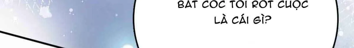 Trí Mạng Mị Thê: Tổng Tài Muốn Phục Hôn Chap 31 - Next Chap 32