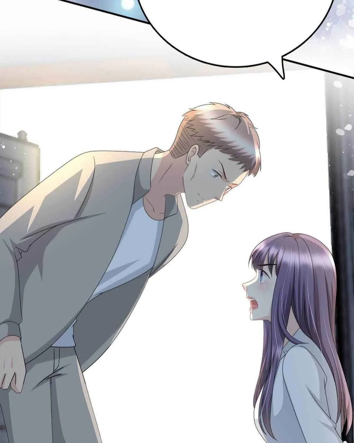 Trí Mạng Mị Thê: Tổng Tài Muốn Phục Hôn Chap 31 - Next Chap 32