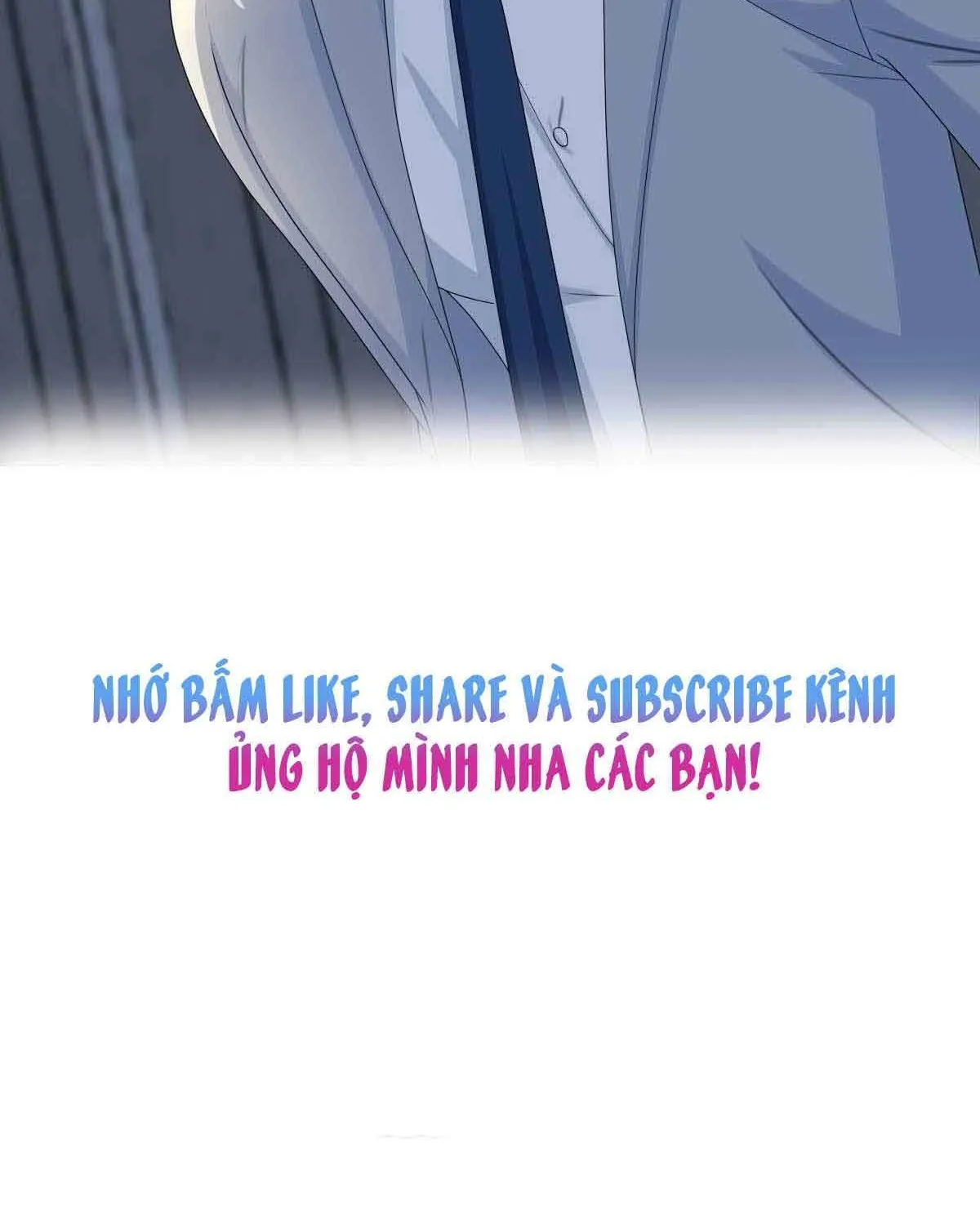 Trí Mạng Mị Thê: Tổng Tài Muốn Phục Hôn Chap 31 - Next Chap 32