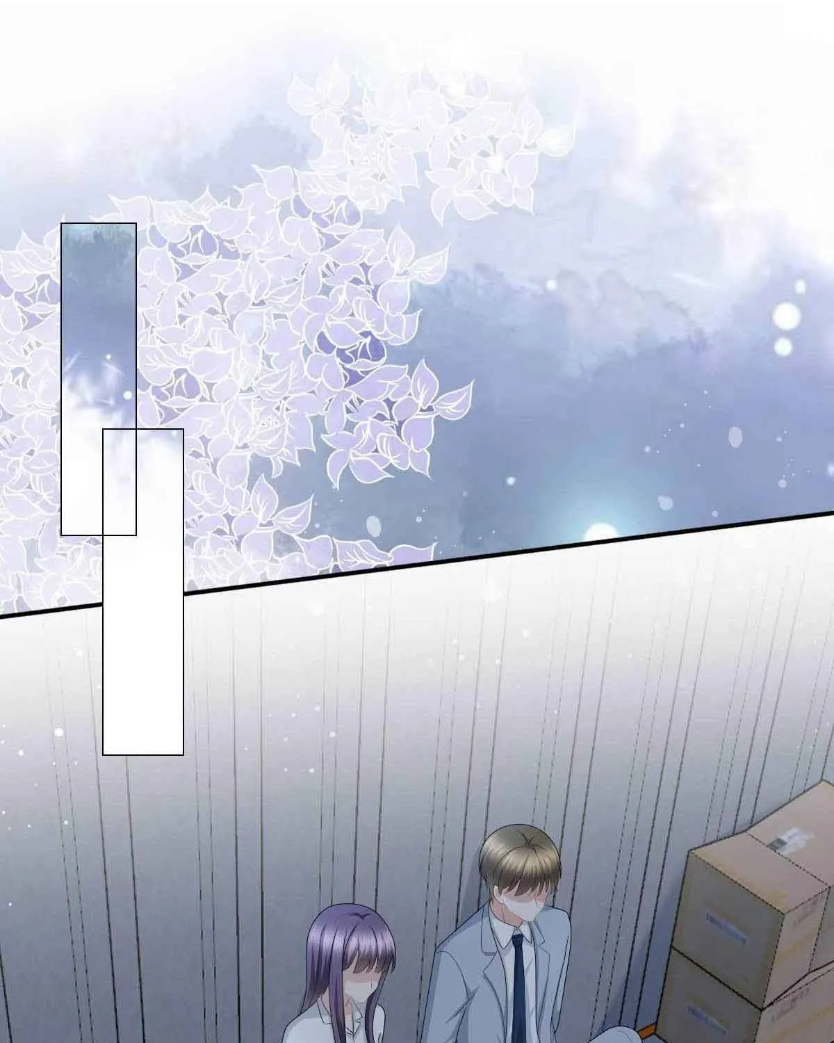 Trí Mạng Mị Thê: Tổng Tài Muốn Phục Hôn Chap 31 - Next Chap 32