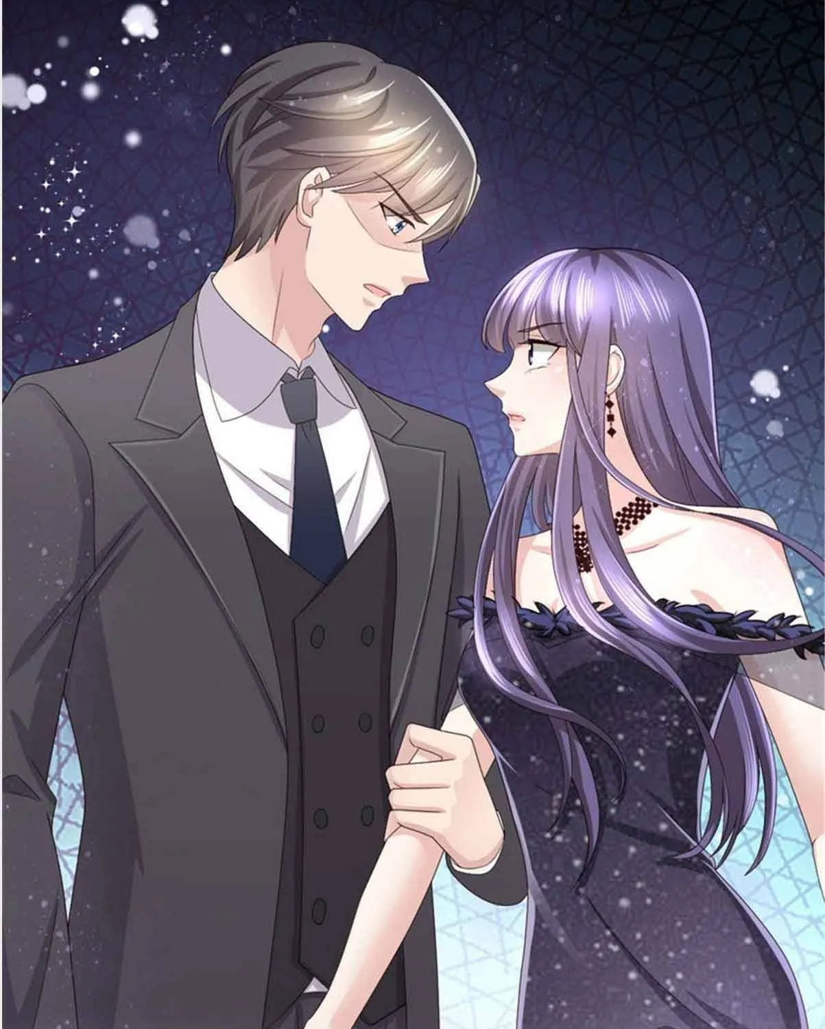 Trí Mạng Mị Thê: Tổng Tài Muốn Phục Hôn Chap 32 - Next Chap 33