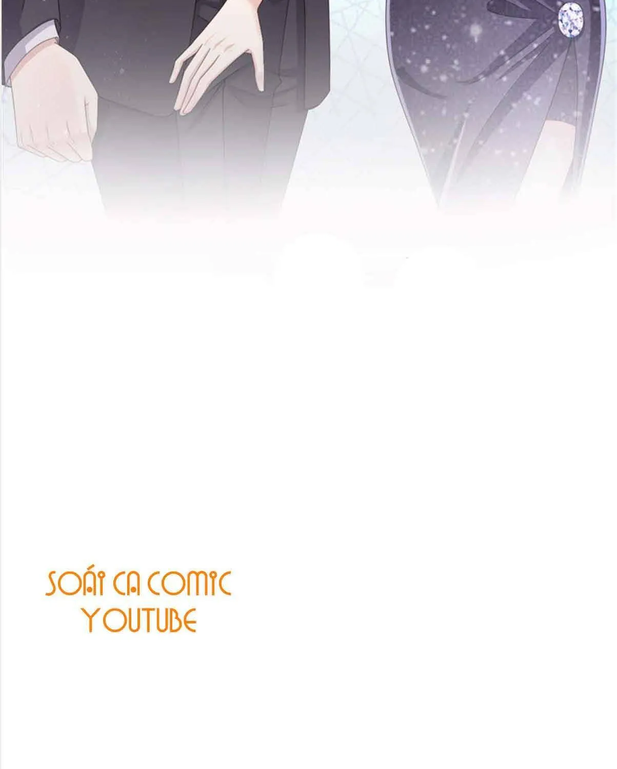 Trí Mạng Mị Thê: Tổng Tài Muốn Phục Hôn Chap 32 - Next Chap 33