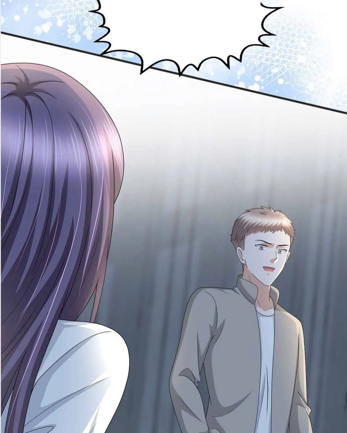 Trí Mạng Mị Thê: Tổng Tài Muốn Phục Hôn Chap 32 - Next Chap 33