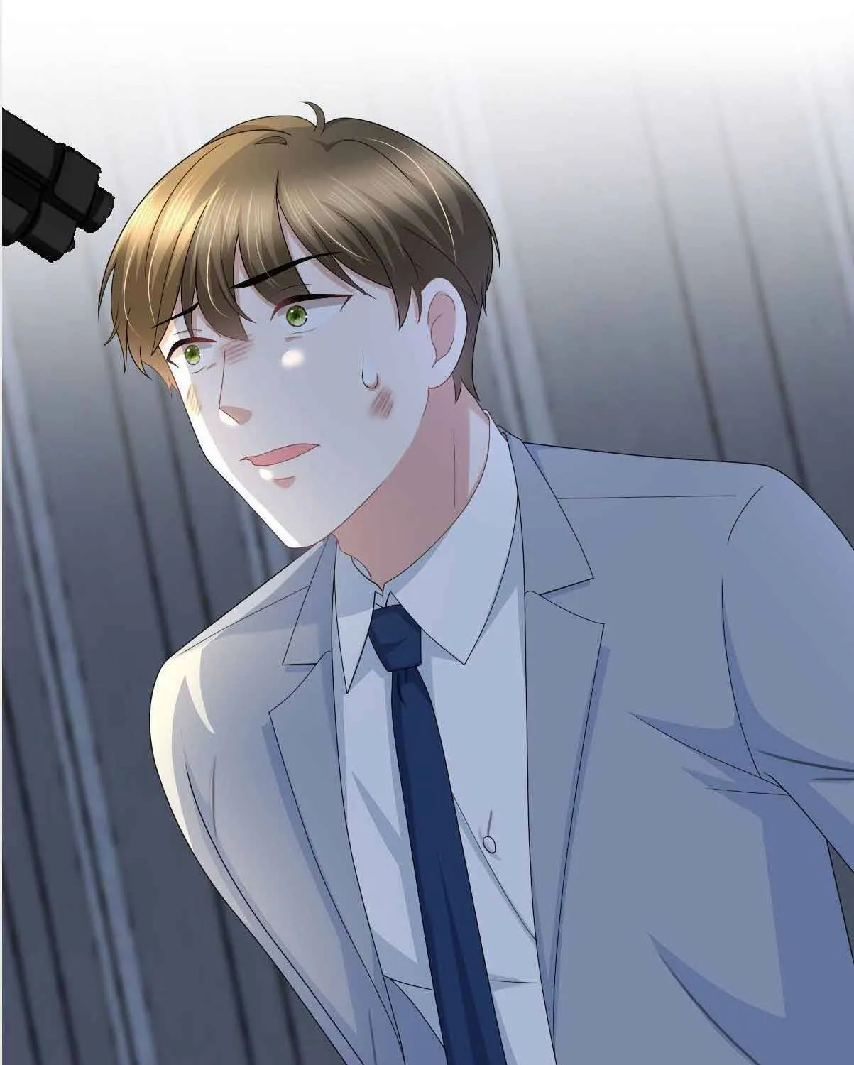 Trí Mạng Mị Thê: Tổng Tài Muốn Phục Hôn Chap 32 - Next Chap 33