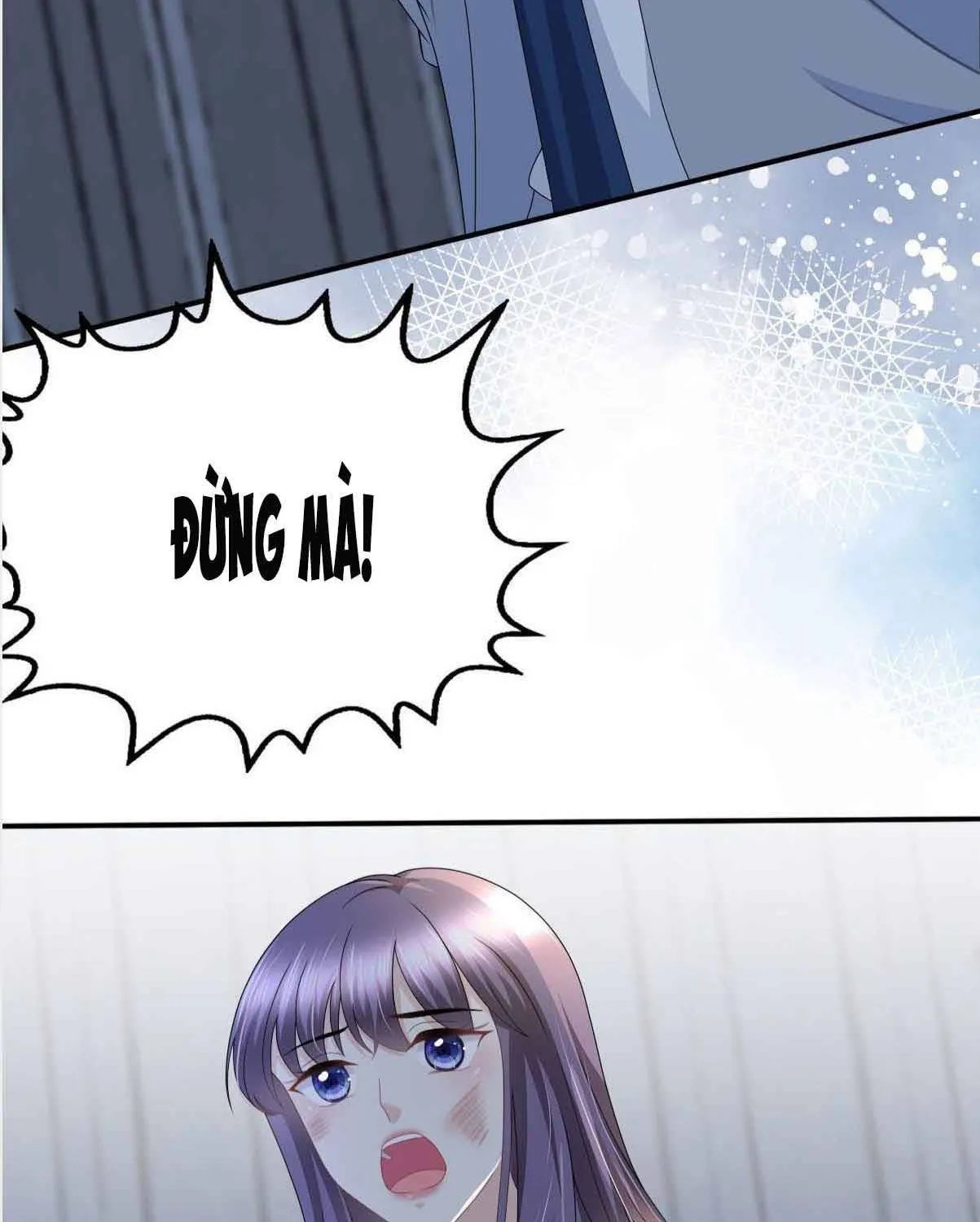 Trí Mạng Mị Thê: Tổng Tài Muốn Phục Hôn Chap 32 - Next Chap 33