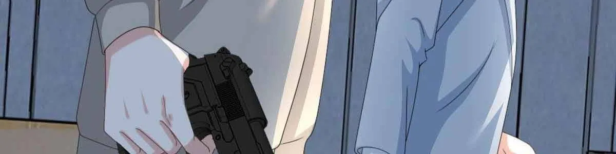 Trí Mạng Mị Thê: Tổng Tài Muốn Phục Hôn Chap 32 - Next Chap 33