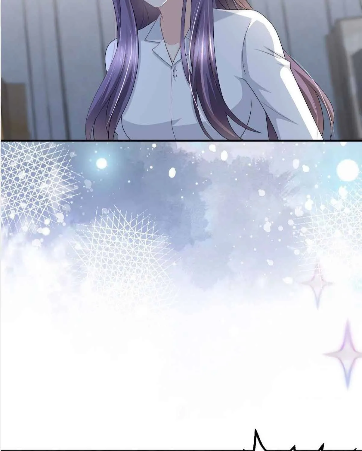 Trí Mạng Mị Thê: Tổng Tài Muốn Phục Hôn Chap 32 - Next Chap 33