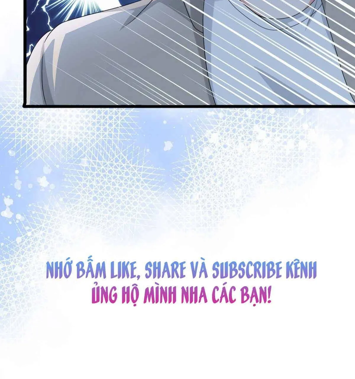 Trí Mạng Mị Thê: Tổng Tài Muốn Phục Hôn Chap 32 - Next Chap 33