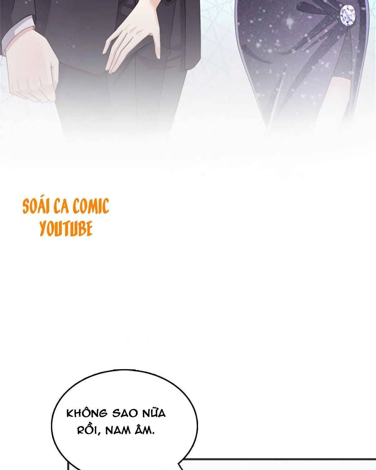 Trí Mạng Mị Thê: Tổng Tài Muốn Phục Hôn Chap 33 - Next Chap 34