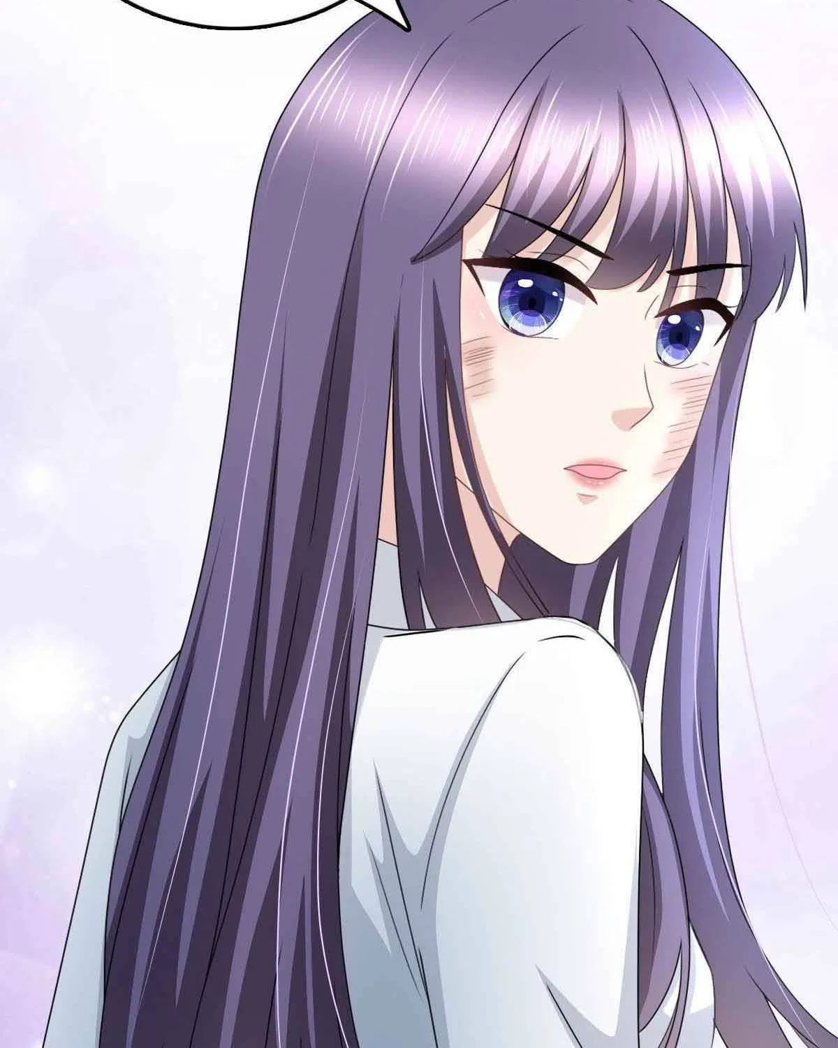 Trí Mạng Mị Thê: Tổng Tài Muốn Phục Hôn Chap 33 - Next Chap 34