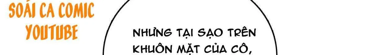 Trí Mạng Mị Thê: Tổng Tài Muốn Phục Hôn Chap 33 - Next Chap 34
