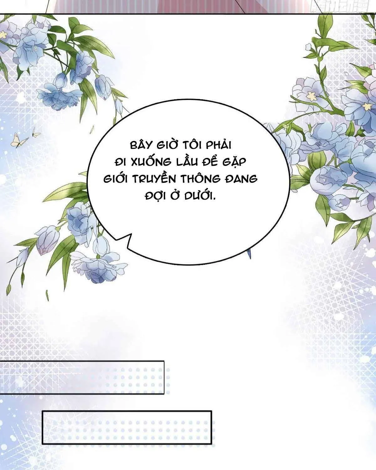 Trí Mạng Mị Thê: Tổng Tài Muốn Phục Hôn Chap 33 - Next Chap 34