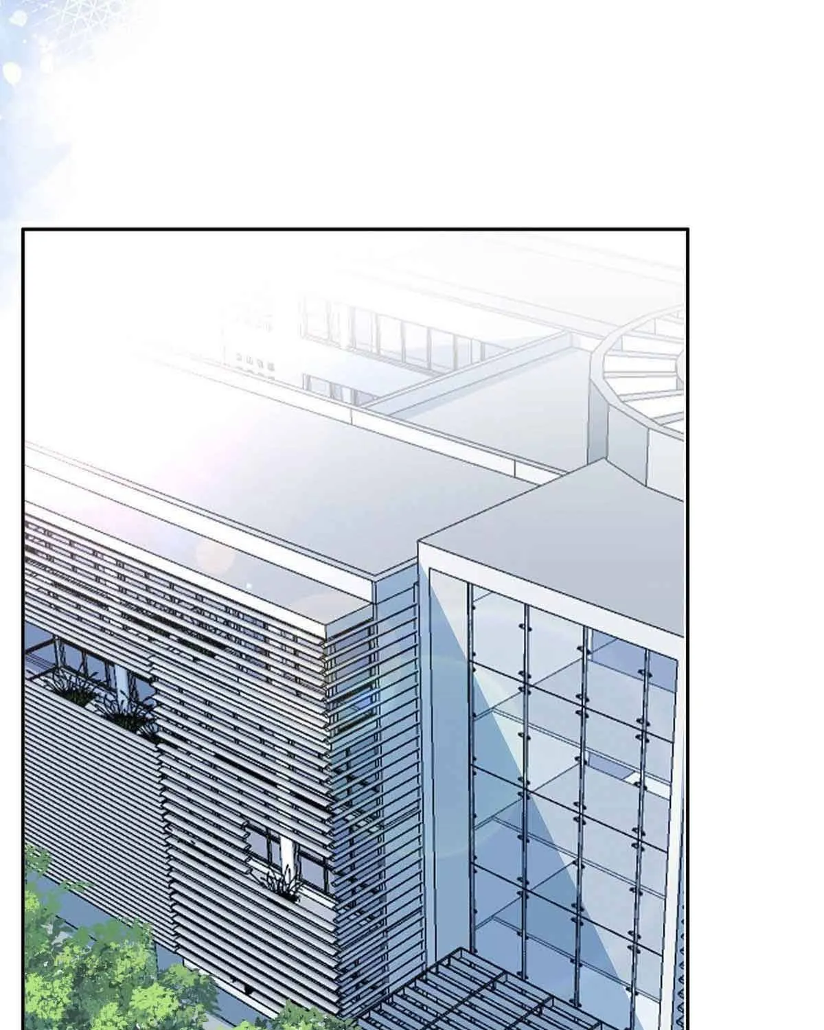 Trí Mạng Mị Thê: Tổng Tài Muốn Phục Hôn Chap 33 - Next Chap 34