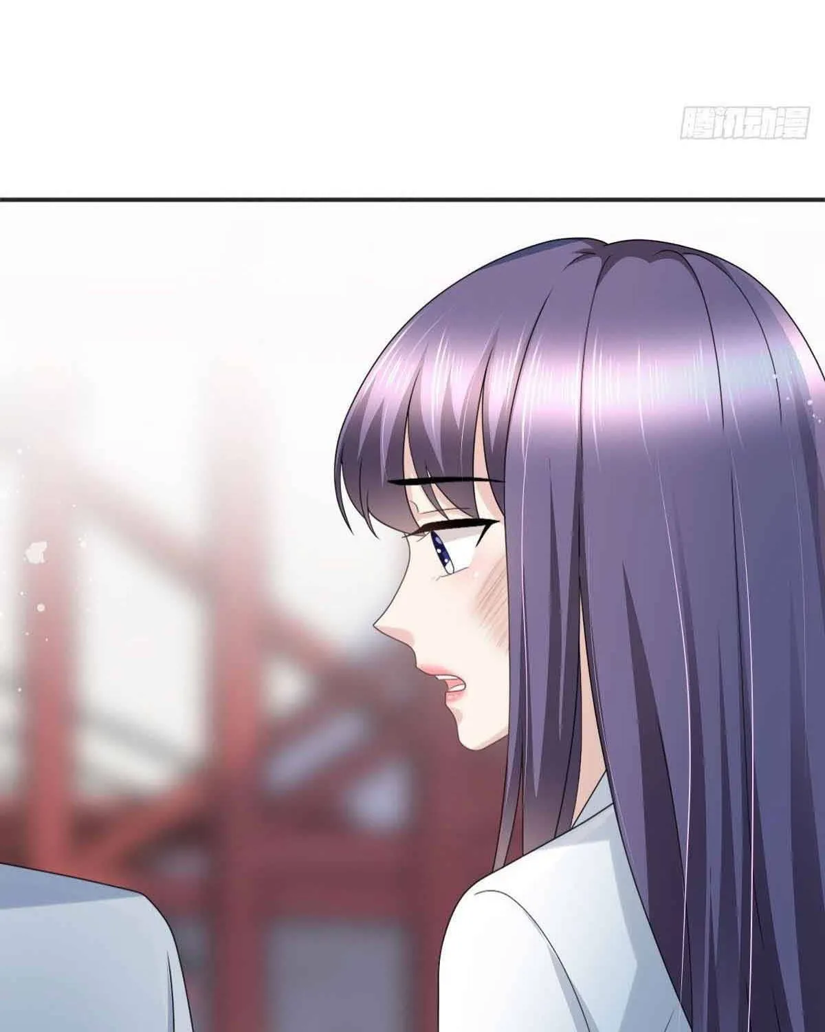 Trí Mạng Mị Thê: Tổng Tài Muốn Phục Hôn Chap 33 - Next Chap 34