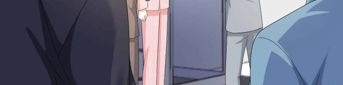 Trí Mạng Mị Thê: Tổng Tài Muốn Phục Hôn Chap 33 - Next Chap 34