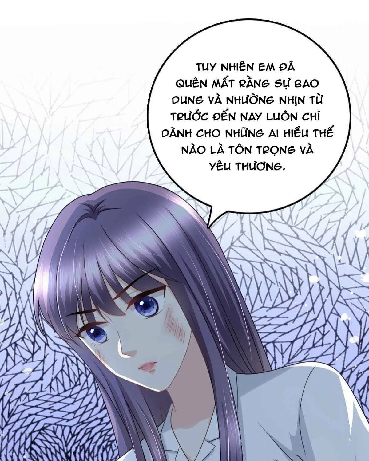 Trí Mạng Mị Thê: Tổng Tài Muốn Phục Hôn Chap 33 - Next Chap 34