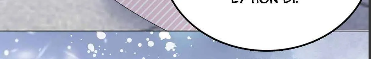 Trí Mạng Mị Thê: Tổng Tài Muốn Phục Hôn Chap 34 - Next Chap 35