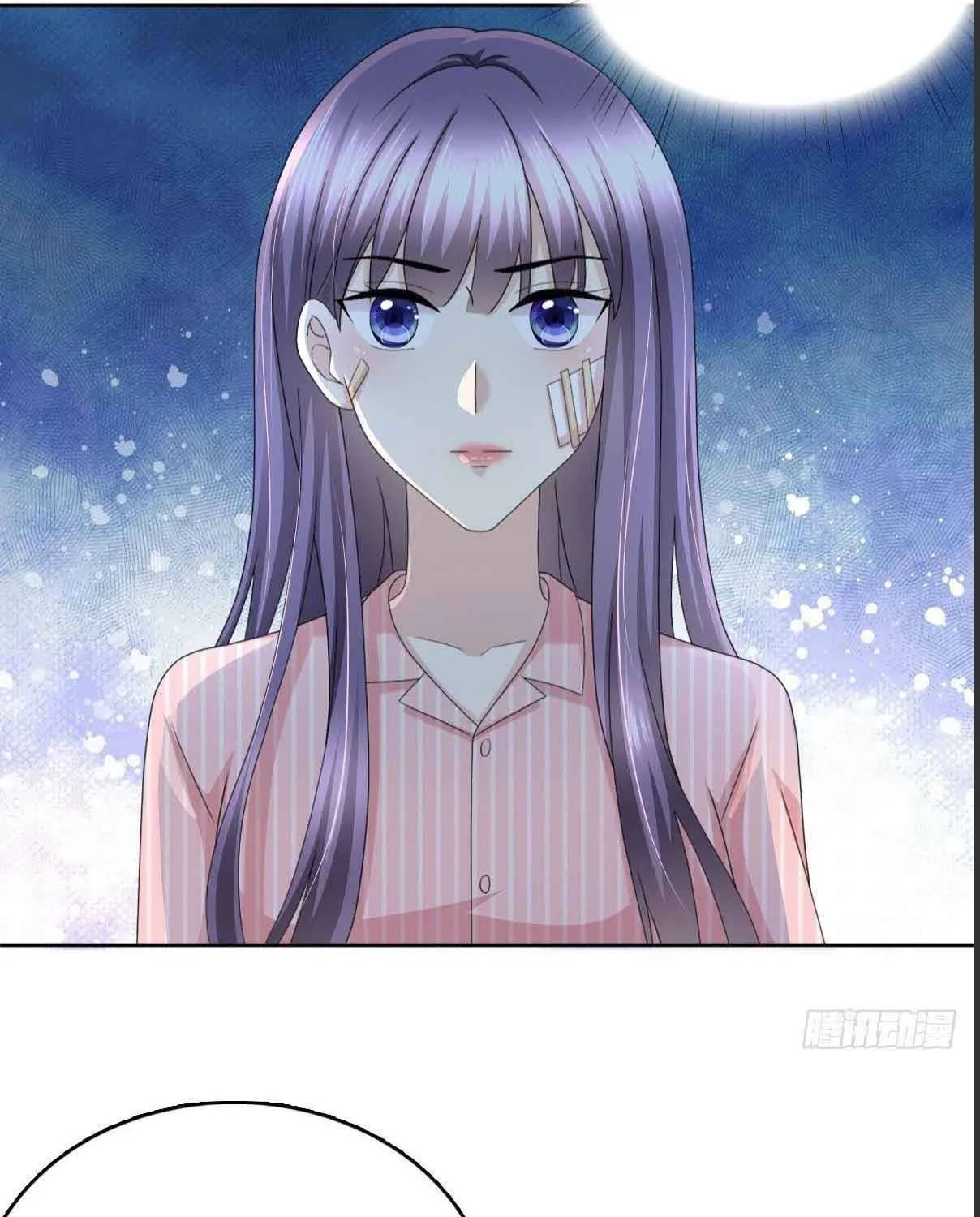 Trí Mạng Mị Thê: Tổng Tài Muốn Phục Hôn Chap 34 - Next Chap 35