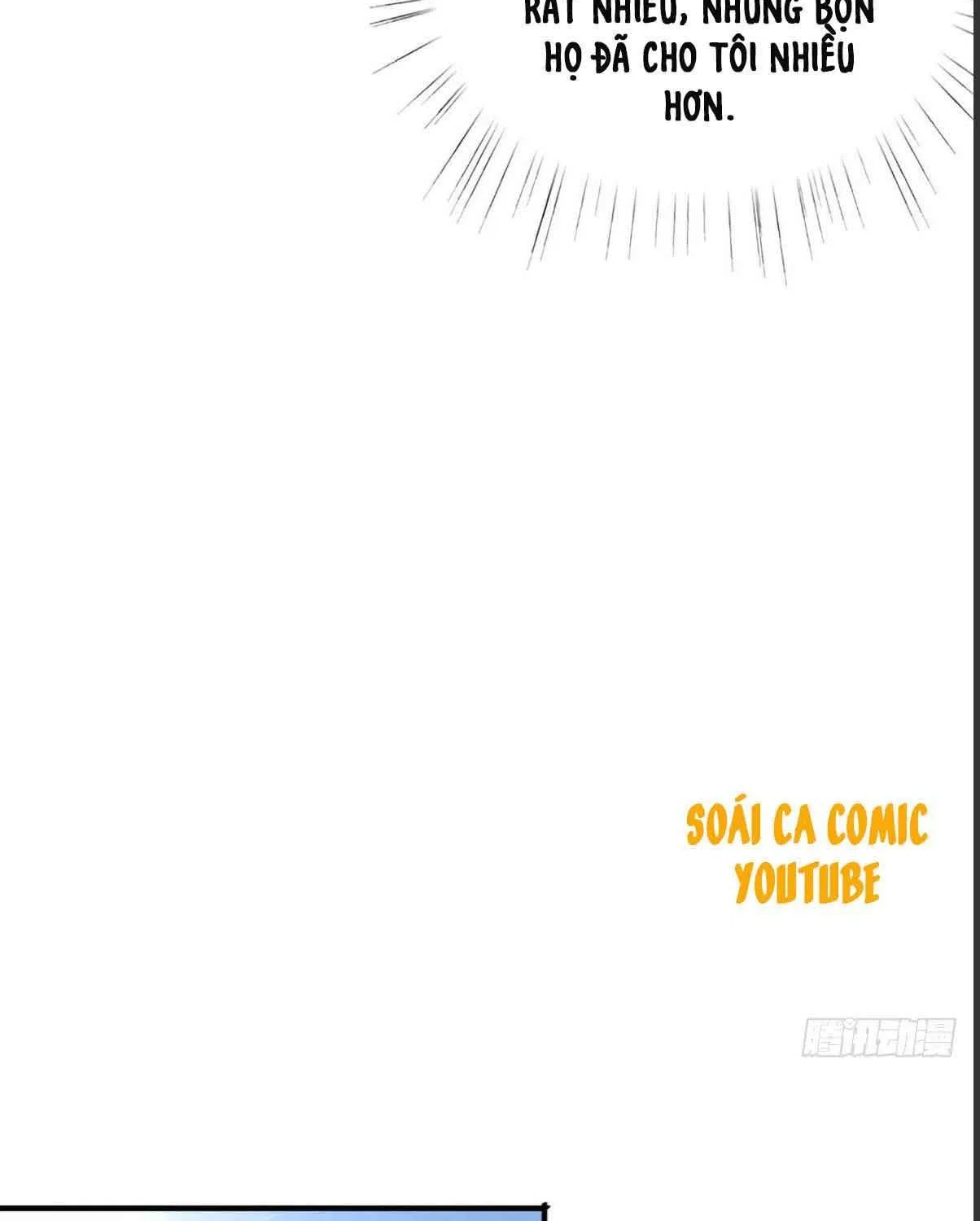 Trí Mạng Mị Thê: Tổng Tài Muốn Phục Hôn Chap 34 - Next Chap 35