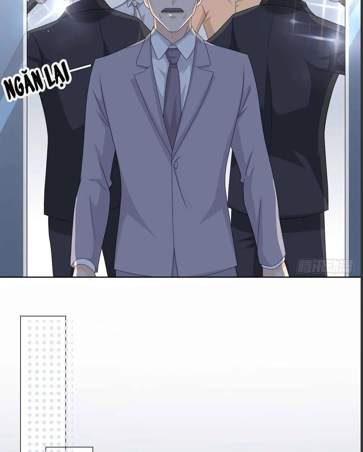 Trí Mạng Mị Thê: Tổng Tài Muốn Phục Hôn Chap 34 - Next Chap 35