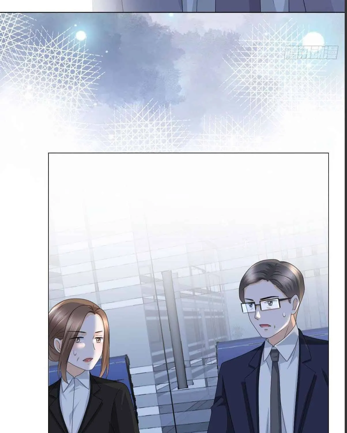 Trí Mạng Mị Thê: Tổng Tài Muốn Phục Hôn Chap 34 - Next Chap 35